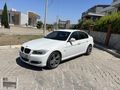 320d Hastasına Degişensiz