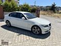 320d Hastasına Degişensiz