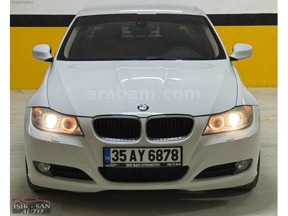 HATASIZ EMSALSİZ TEMİZLİKTE MASRAFSIZ