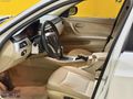 HATASIZ EMSALSİZ TEMİZLİKTE MASRAFSIZ