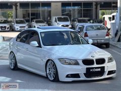 KÖSE OTOMOTİVDEN EMSALSİZ TEMİZLİKTE 3.20D 2011 LCI 184 HP