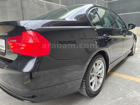 Hatasız Boyasız Emsalsiz Düşük Km.