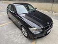 Hatasız Boyasız Emsalsiz Düşük Km.