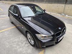 Hatasız Boyasız Emsalsiz Düşük Km.