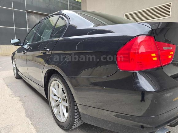 Hatasız Boyasız Emsalsiz Düşük Km.