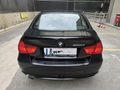 Hatasız Boyasız Emsalsiz Düşük Km.