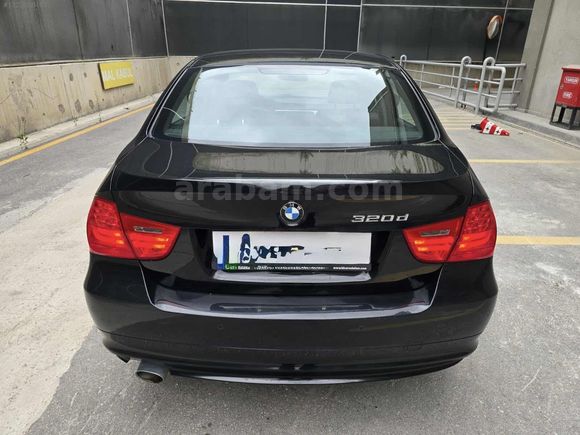 Hatasız Boyasız Emsalsiz Düşük Km.