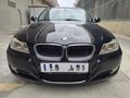 Hatasız Boyasız Emsalsiz Düşük Km.