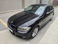 Hatasız Boyasız Emsalsiz Düşük Km.