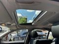 2010 BMW 3.20 d COMFORT TEMİZ
