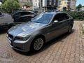 2010 BMW 3.20 d COMFORT TEMİZ