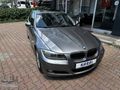 2010 BMW 3.20 d COMFORT TEMİZ