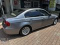 2010 BMW 3.20 d COMFORT TEMİZ