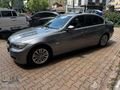 2010 BMW 3.20 d COMFORT TEMİZ