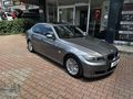 2010 BMW 3.20 d COMFORT TEMİZ