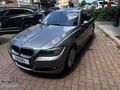 2010 BMW 3.20 d COMFORT TEMİZ
