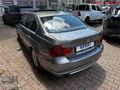 2010 BMW 3.20 d COMFORT TEMİZ