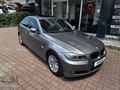 2010 BMW 3.20 d COMFORT TEMİZ