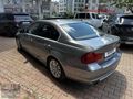 2010 BMW 3.20 d COMFORT TEMİZ