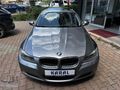 2010 BMW 3.20 d COMFORT TEMİZ