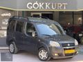 2010 DOBLO 74.000 KM HATASIZ BOYASIZ TRAMERSİZ İLK ELDEN