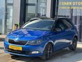 -ERHAN OTOMOTİV-0.99KREDİ/200.000TL PESIN KALANI SENETLI FABİA