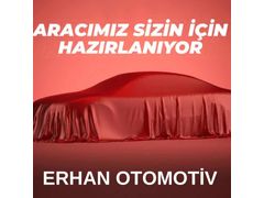 -ERHAN OTOMOTİV-0.99KREDİ/200.000TL PESIN KALANI SENETLI FABİA