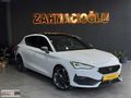 2023__CUPRA__LEON__1.5 eTSI__STANDART__BUCKET__BEATS_SEDEF BEYAZ