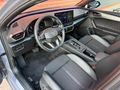 DEHA'DAN BOYASIZ 2023 CUPRA LEON 1.5 eTSİ DSG NARDO GRİ