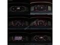 DEHA'DAN BOYASIZ 2023 CUPRA LEON 1.5 eTSİ DSG NARDO GRİ