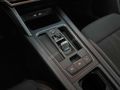 DEHA'DAN BOYASIZ 2023 CUPRA LEON 1.5 eTSİ DSG NARDO GRİ