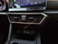 DEHA'DAN BOYASIZ 2023 CUPRA LEON 1.5 eTSİ DSG NARDO GRİ