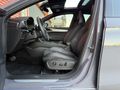 DEHA'DAN BOYASIZ 2023 CUPRA LEON 1.5 eTSİ DSG NARDO GRİ