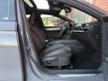 DEHA'DAN BOYASIZ 2023 CUPRA LEON 1.5 eTSİ DSG NARDO GRİ