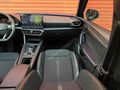 DEHA'DAN BOYASIZ 2023 CUPRA LEON 1.5 eTSİ DSG NARDO GRİ