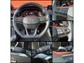 DEHA'DAN BOYASIZ 2023 CUPRA LEON 1.5 eTSİ DSG NARDO GRİ