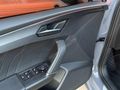 DEHA'DAN BOYASIZ 2023 CUPRA LEON 1.5 eTSİ DSG NARDO GRİ