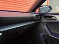 DEHA'DAN BOYASIZ 2023 CUPRA LEON 1.5 eTSİ DSG NARDO GRİ
