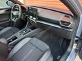 DEHA'DAN BOYASIZ 2023 CUPRA LEON 1.5 eTSİ DSG NARDO GRİ