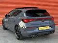DEHA'DAN BOYASIZ 2023 CUPRA LEON 1.5 eTSİ DSG NARDO GRİ