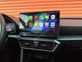 DEHA'DAN BOYASIZ 2023 CUPRA LEON 1.5 eTSİ DSG NARDO GRİ