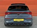 DEHA'DAN BOYASIZ 2023 CUPRA LEON 1.5 eTSİ DSG NARDO GRİ