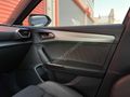 DEHA'DAN BOYASIZ 2023 CUPRA LEON 1.5 eTSİ DSG NARDO GRİ