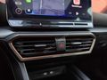 DEHA'DAN BOYASIZ 2023 CUPRA LEON 1.5 eTSİ DSG NARDO GRİ