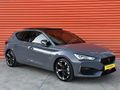 DEHA'DAN BOYASIZ 2023 CUPRA LEON 1.5 eTSİ DSG NARDO GRİ