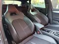 DEHA'DAN BOYASIZ 2023 CUPRA LEON 1.5 eTSİ DSG NARDO GRİ