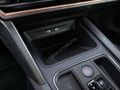 DEHA'DAN BOYASIZ 2023 CUPRA LEON 1.5 eTSİ DSG NARDO GRİ