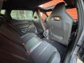 DEHA'DAN BOYASIZ 2023 CUPRA LEON 1.5 eTSİ DSG NARDO GRİ