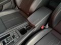 DEHA'DAN BOYASIZ 2023 CUPRA LEON 1.5 eTSİ DSG NARDO GRİ