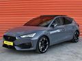 DEHA'DAN BOYASIZ 2023 CUPRA LEON 1.5 eTSİ DSG NARDO GRİ